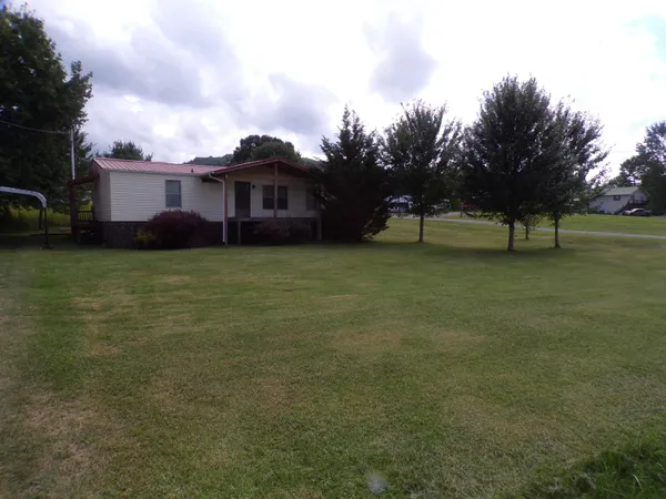 $155,000 | 1838 Highway 133, Shady Valley, TN 37688