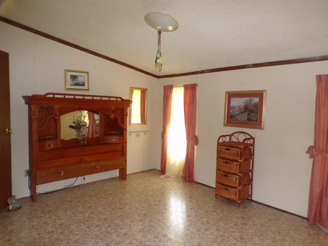 $155,000 | 1838 Highway 133, Shady Valley, TN 37688