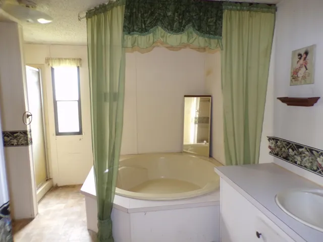 $155,000 | 1838 Highway 133, Shady Valley, TN 37688