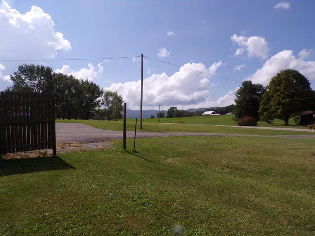 $155,000 | 1838 Highway 133, Shady Valley, TN 37688