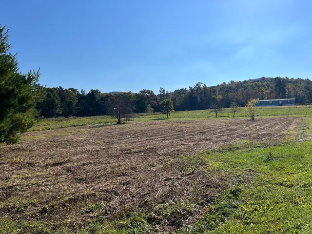 $155,000 | 1838 Highway 133, Shady Valley, TN 37688