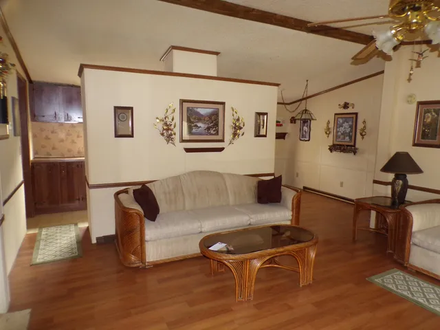 $155,000 | 1838 Highway 133, Shady Valley, TN 37688