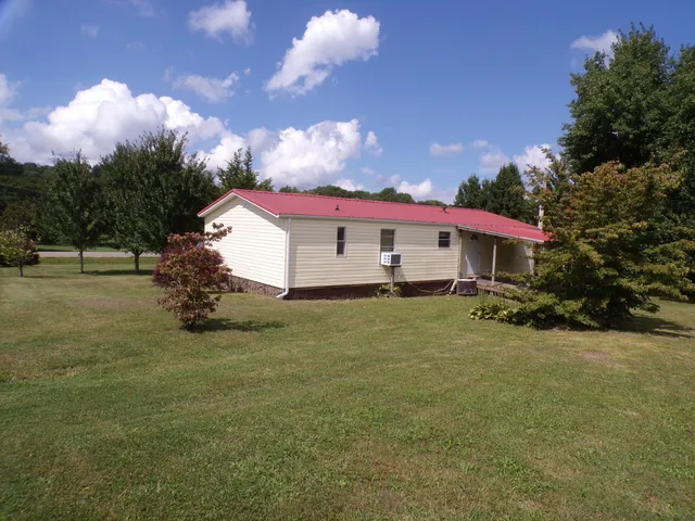 $155,000 | 1838 Highway 133, Shady Valley, TN 37688