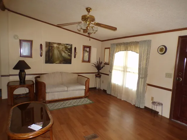 $155,000 | 1838 Highway 133, Shady Valley, TN 37688