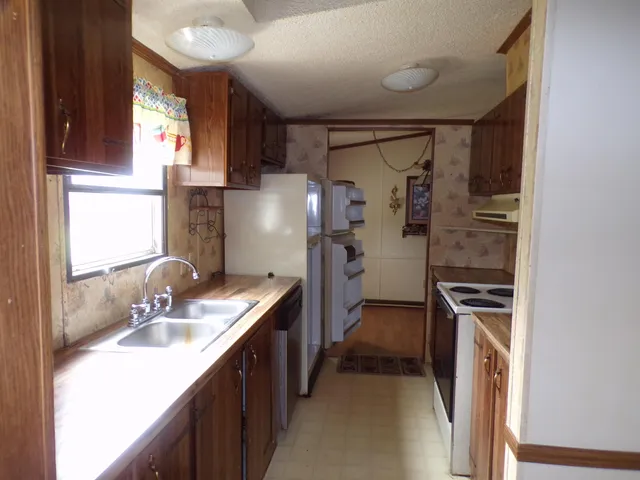 $155,000 | 1838 Highway 133, Shady Valley, TN 37688