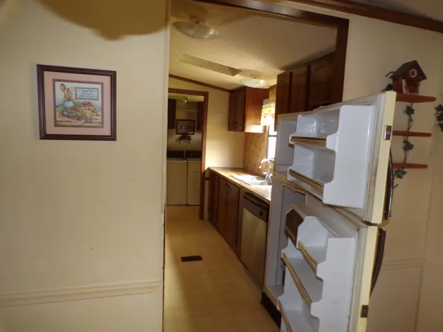 $155,000 | 1838 Highway 133, Shady Valley, TN 37688