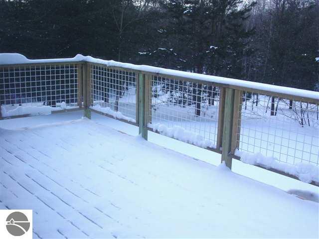 4679 North 27 Road Mesick, MI 49668 - Photo 16 of 25 1723527-15.JPG