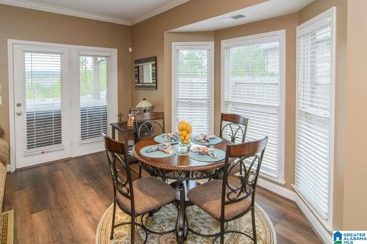 3017 Chelsea Park Ridge Chelsea, AL 35043 - Photo 16 of 50
