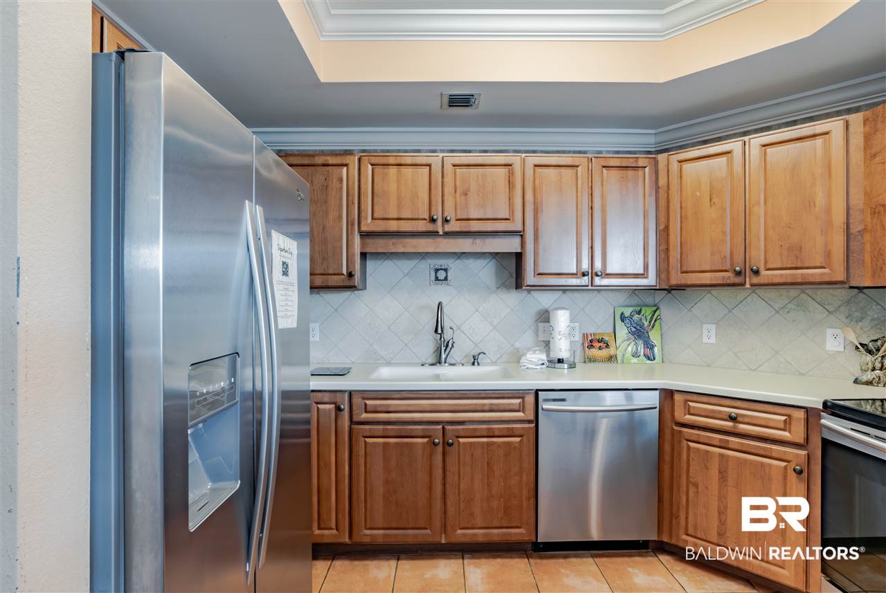 27580 Canal Road, Unit 1411 Orange Beach, AL 36561 - Photo 10 of 45