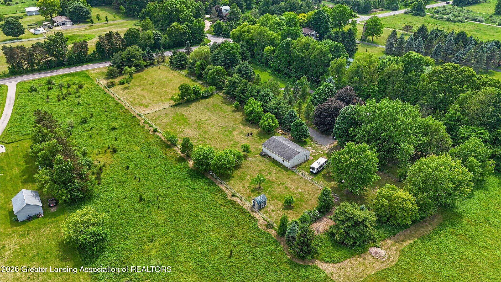 1515 Haslett Road Williamston, MI 48895 - Photo 62 of 63 62-DJI_20260608154134_0158_D