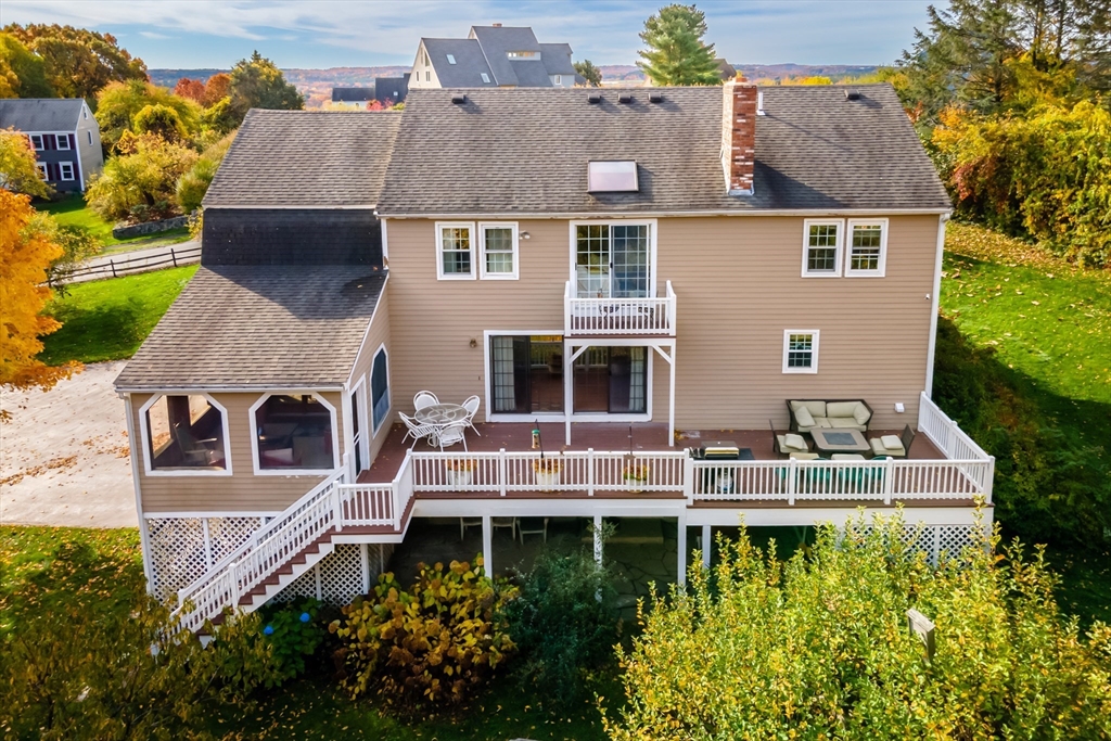 93 Birch Hill Road Stow, MA 01775 - Photo 28 of 38 Gallery Image 28