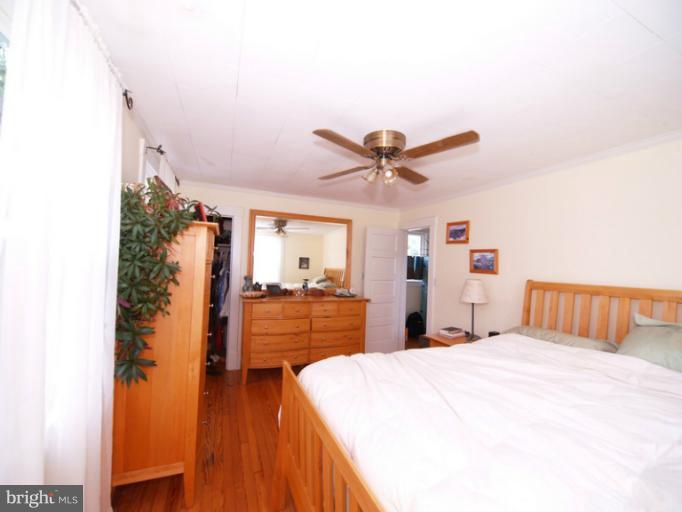3103 Windom Road Mount Rainier, MD 20712 - Photo 1 of 21 Bedroom (Master)