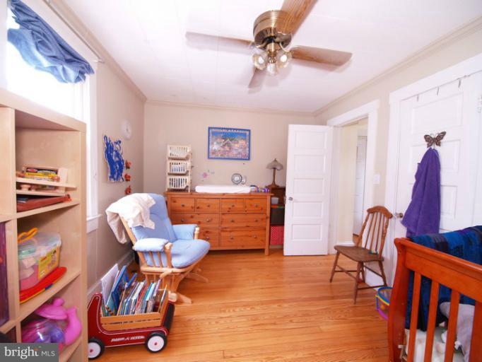 3103 Windom Road Mount Rainier, MD 20712 - Photo 11 of 21 Bedroom