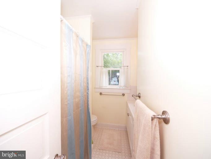3103 Windom Road Mount Rainier, MD 20712 - Photo 14 of 21 Bath