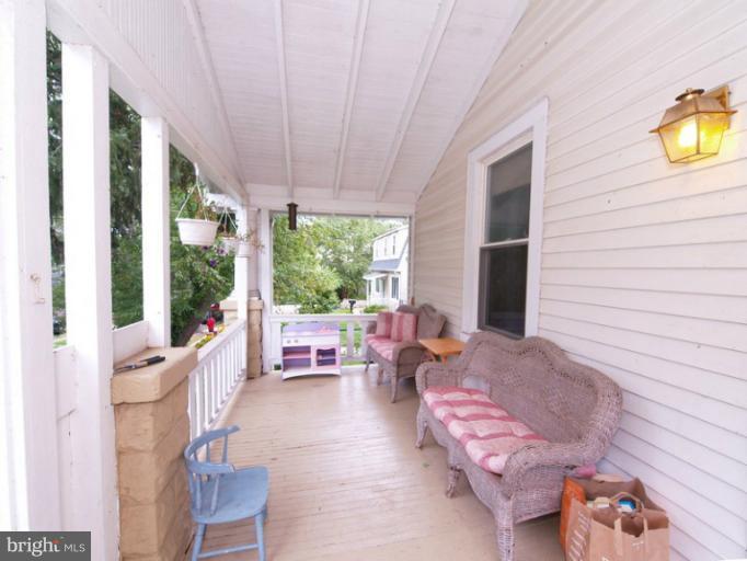3103 Windom Road Mount Rainier, MD 20712 - Photo 15 of 21 Exterior (Front)