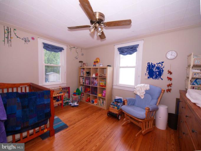 3103 Windom Road Mount Rainier, MD 20712 - Photo 18 of 21 Bedroom