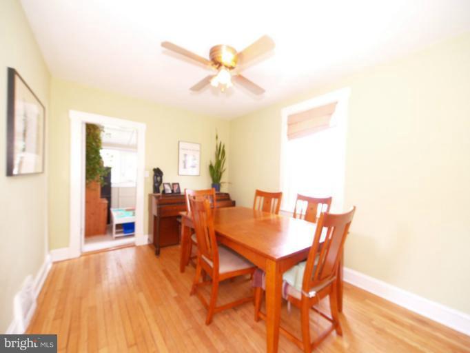 3103 Windom Road Mount Rainier, MD 20712 - Photo 19 of 21 Dining Room