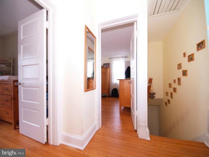 3103 Windom Road Mount Rainier, MD 20712 - Photo 4 of 21 Interior (General)