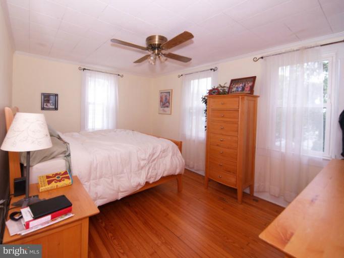 3103 Windom Road Mount Rainier, MD 20712 - Photo 6 of 21 Bedroom (Master)