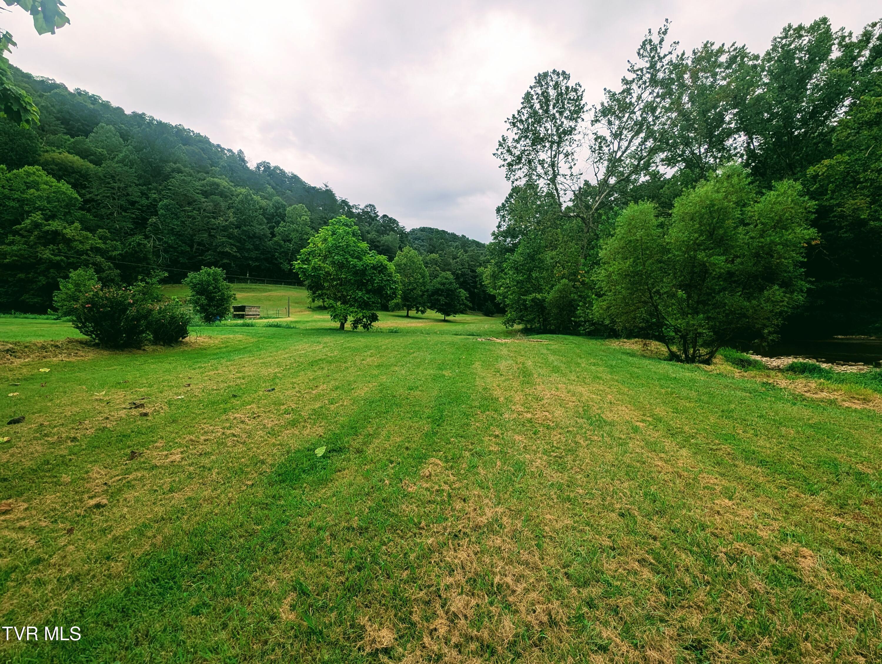 4478 Copper Creek Road Duffield, VA 24244 - Photo 15 of 27 1000015156
