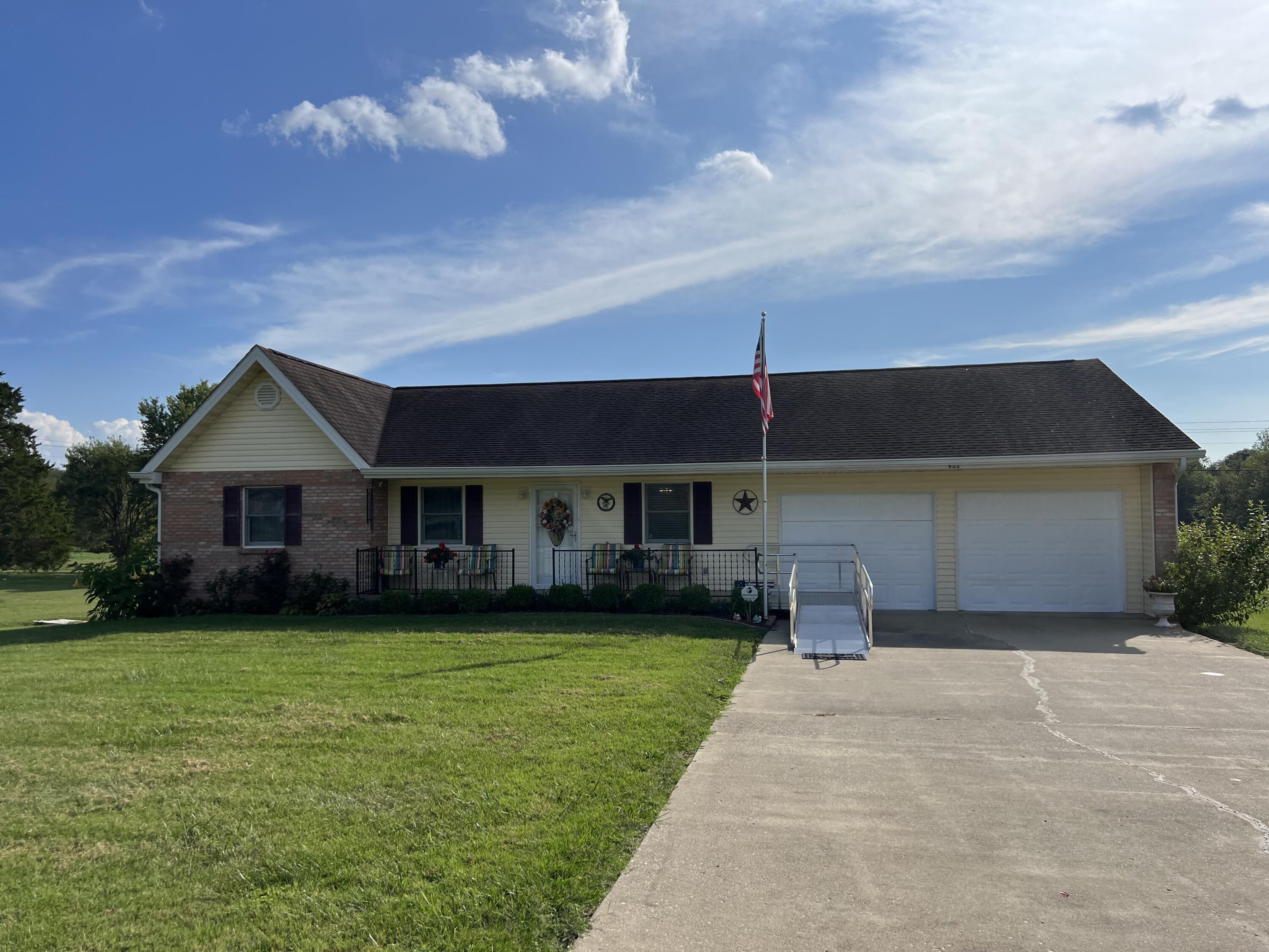 933 Ringgold Road Somerset, KY 42503 - Photo 1 of 93 IMG_5827
