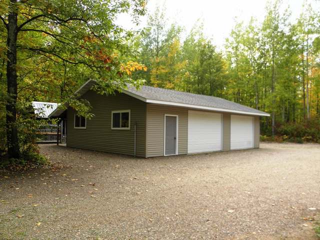 N9575 Westview Road Phillips, WI 54555 - Photo 8 of 15 Gallery Image 8