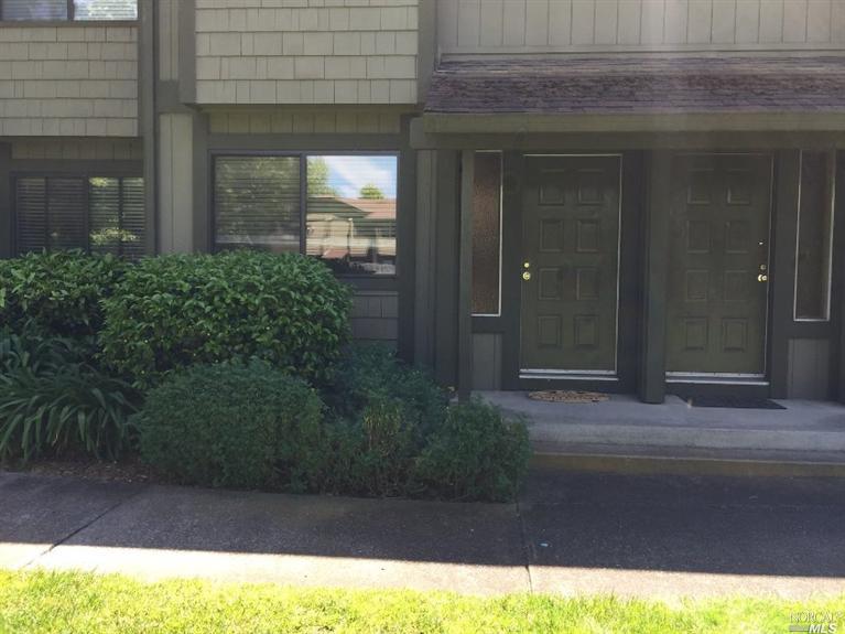281 College View Drive Rohnert Park, CA 94928 - Photo 1 of 1 Gallery Image 1