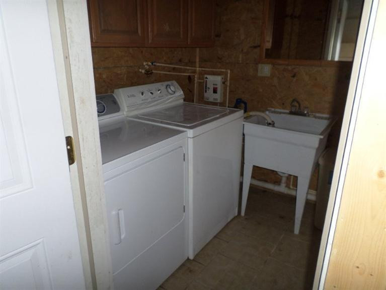 38 Cold Cave Road Wellington, KY 40387 - Photo 7 of 8 Photo 7