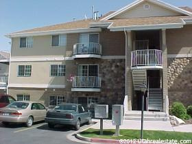 1245 Riverside Avenue, Unit 42 Provo, UT 84604 - Photo 1 of 1