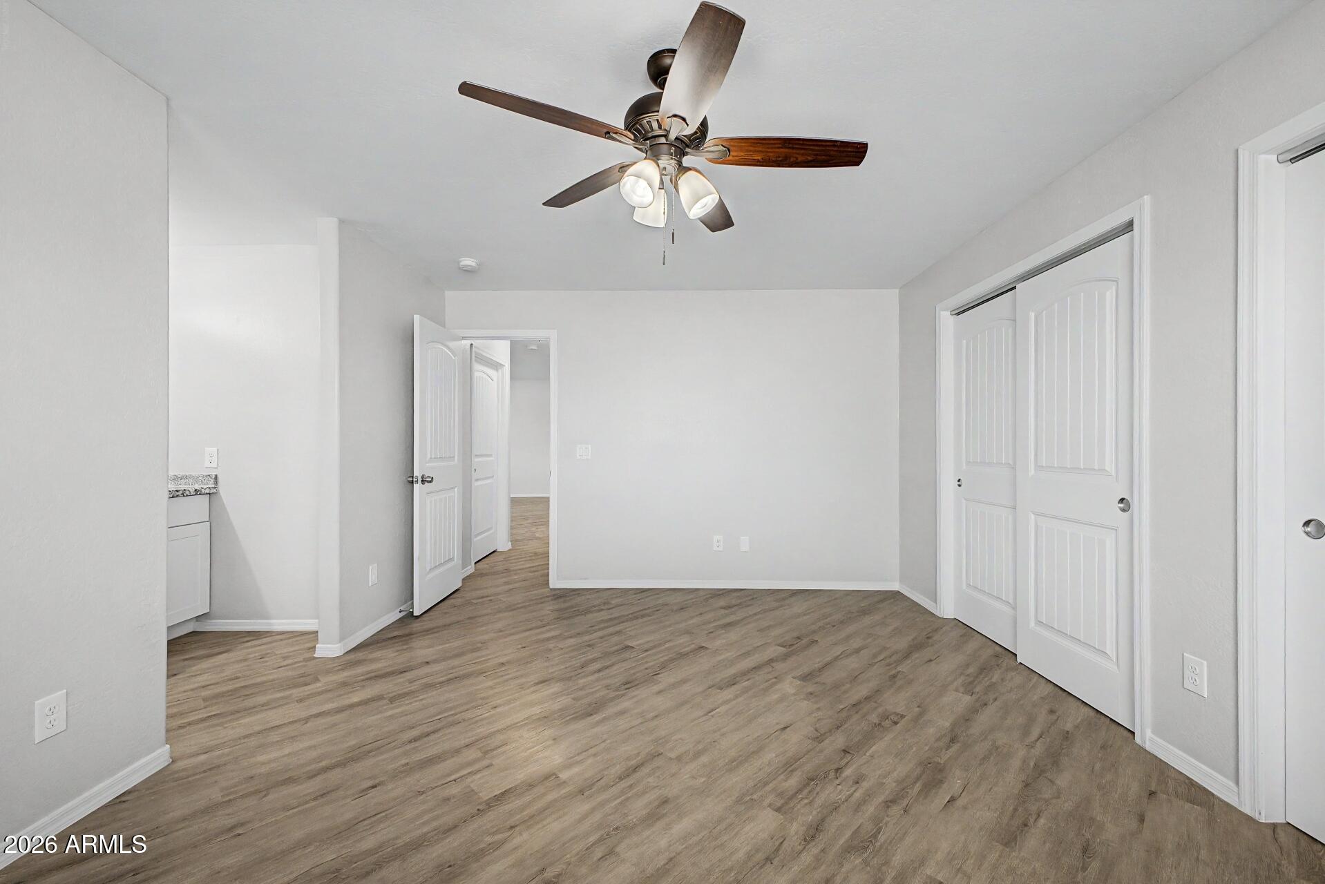 24686 East Bartlett Road Florence, AZ 85132 - Photo 11 of 23