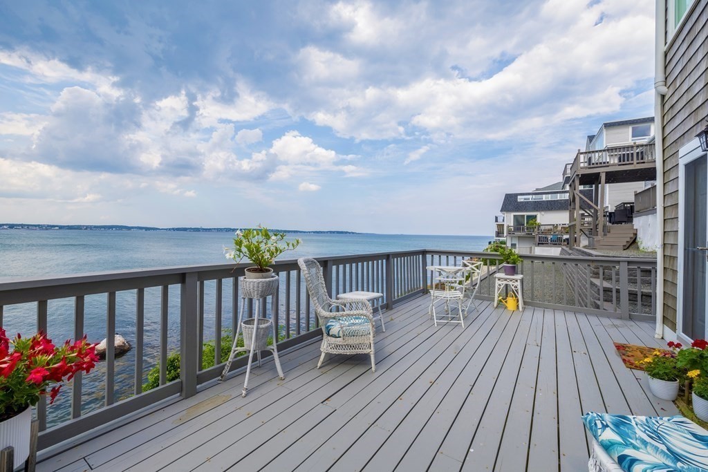202 Wilson Road Nahant, MA 01908 - Photo 1 of 42 Gallery Image 1