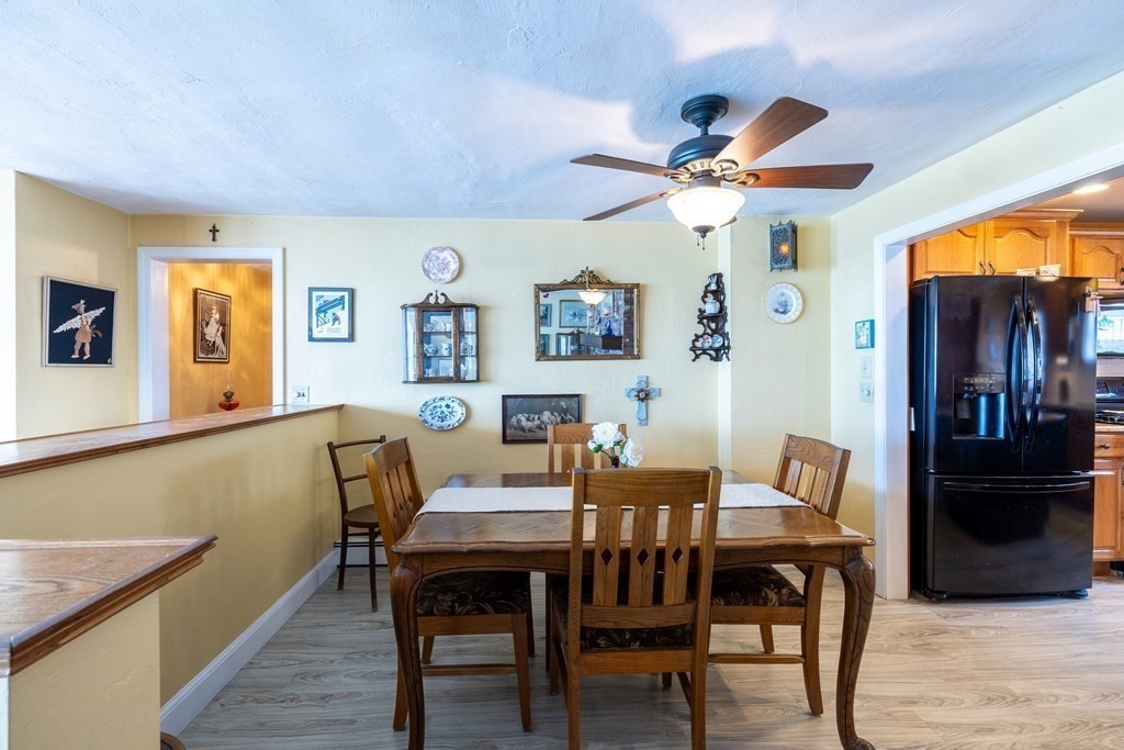 202 Wilson Road Nahant, MA 01908 - Photo 12 of 42 Gallery Image 12