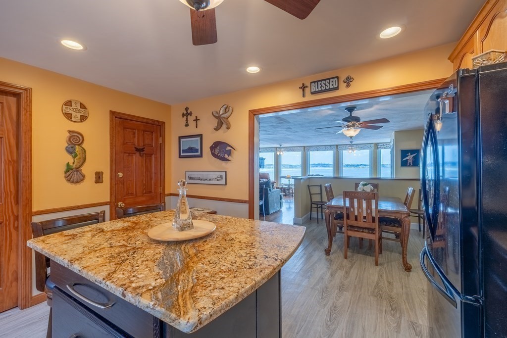 202 Wilson Road Nahant, MA 01908 - Photo 13 of 42 Gallery Image 13