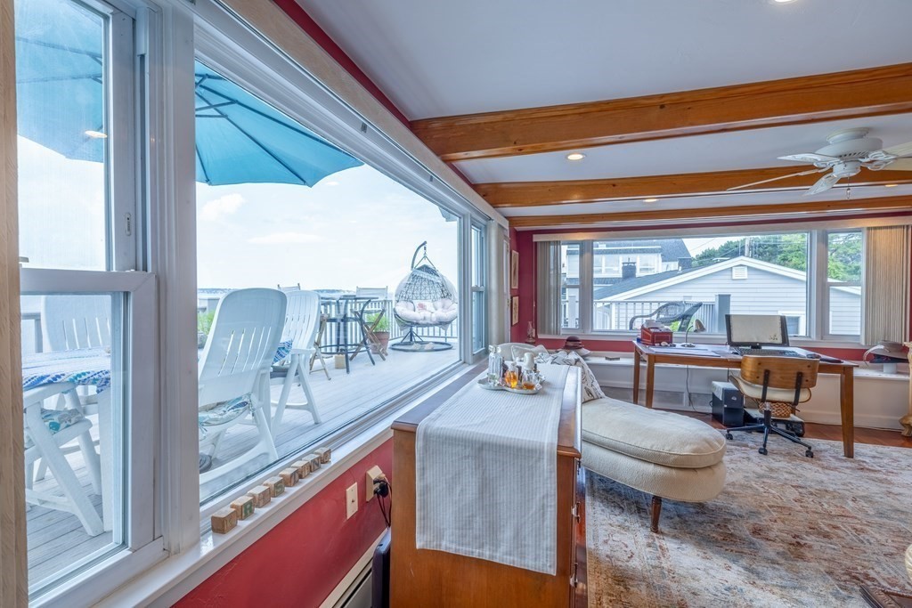 202 Wilson Road Nahant, MA 01908 - Photo 21 of 42 Gallery Image 21