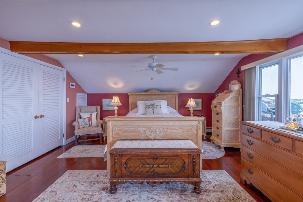 202 Wilson Road Nahant, MA 01908 - Photo 22 of 42 Gallery Image 22
