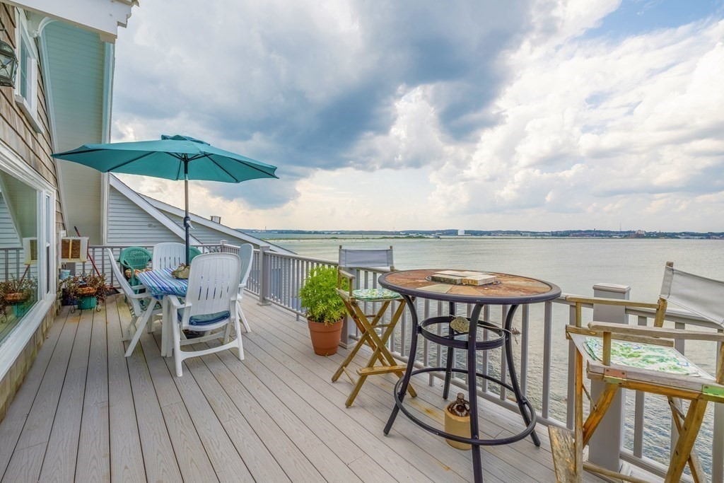202 Wilson Road Nahant, MA 01908 - Photo 23 of 42 Gallery Image 23