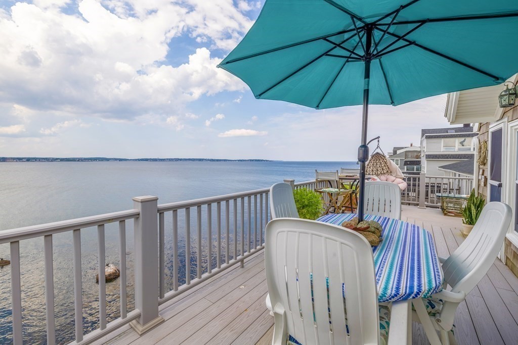 202 Wilson Road Nahant, MA 01908 - Photo 24 of 42 Gallery Image 24