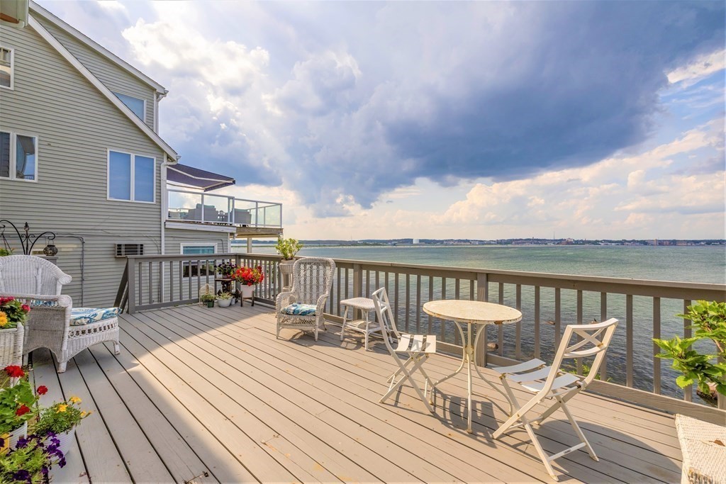202 Wilson Road Nahant, MA 01908 - Photo 29 of 42 Gallery Image 29