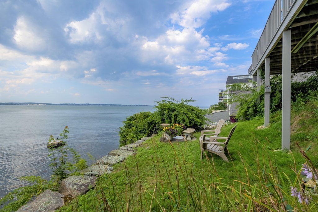 202 Wilson Road Nahant, MA 01908 - Photo 30 of 42 Gallery Image 30