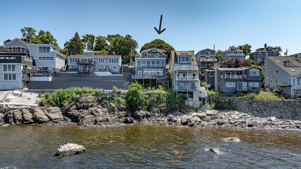 202 Wilson Road Nahant, MA 01908 - Photo 3 of 42 Gallery Image 3