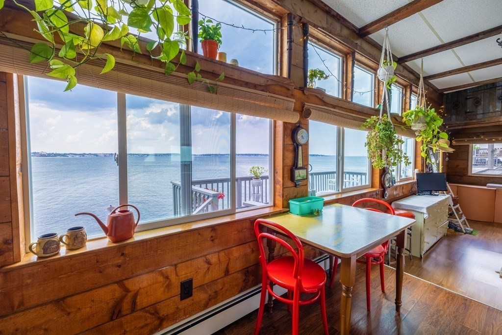 202 Wilson Road Nahant, MA 01908 - Photo 31 of 42 Gallery Image 31