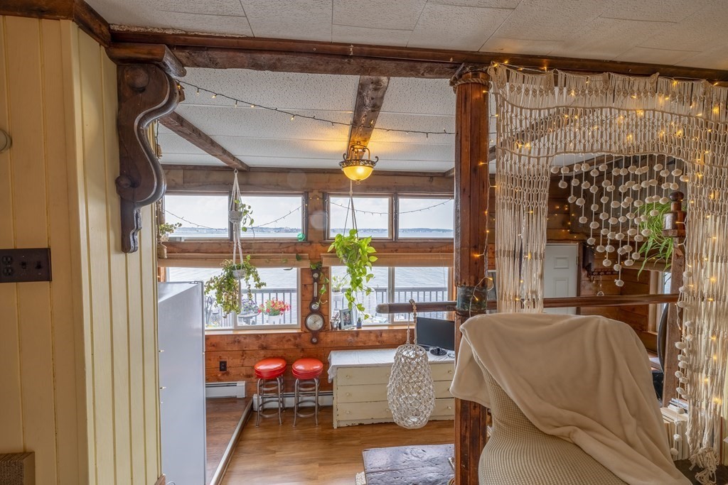 202 Wilson Road Nahant, MA 01908 - Photo 33 of 42 Gallery Image 33