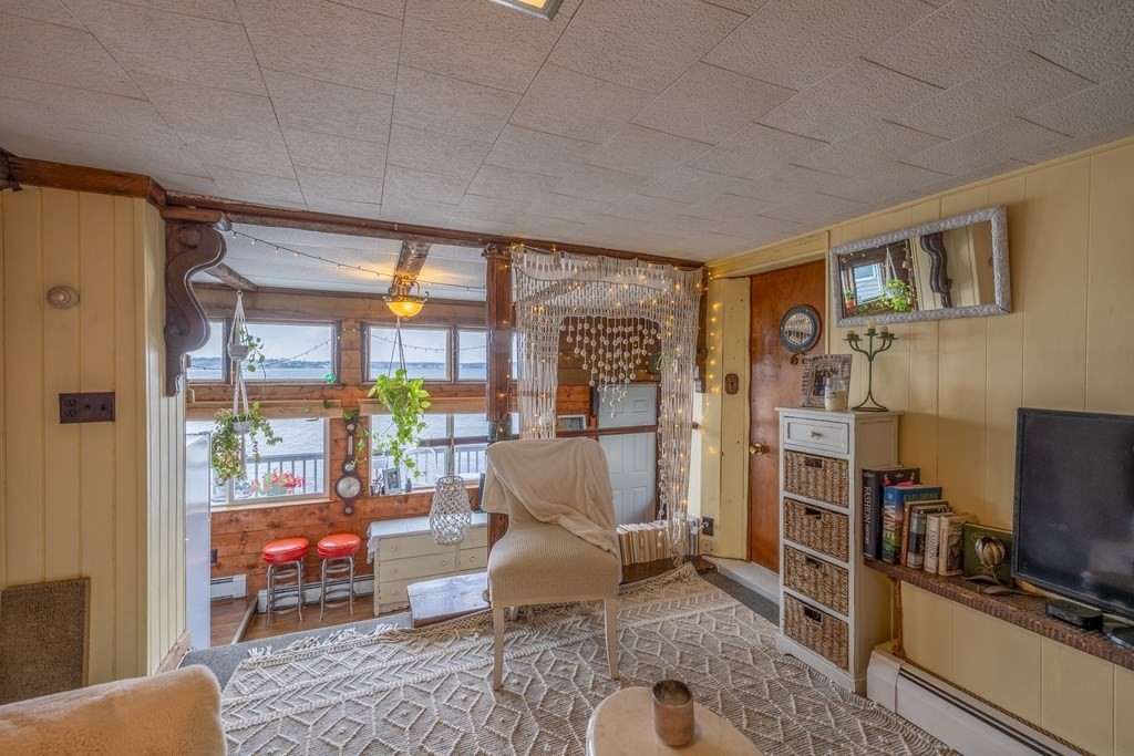 202 Wilson Road Nahant, MA 01908 - Photo 35 of 42 Gallery Image 35