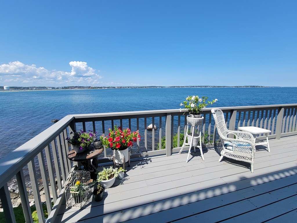 202 Wilson Road Nahant, MA 01908 - Photo 38 of 42 Gallery Image 38
