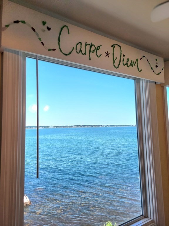 202 Wilson Road Nahant, MA 01908 - Photo 40 of 42 Gallery Image 40