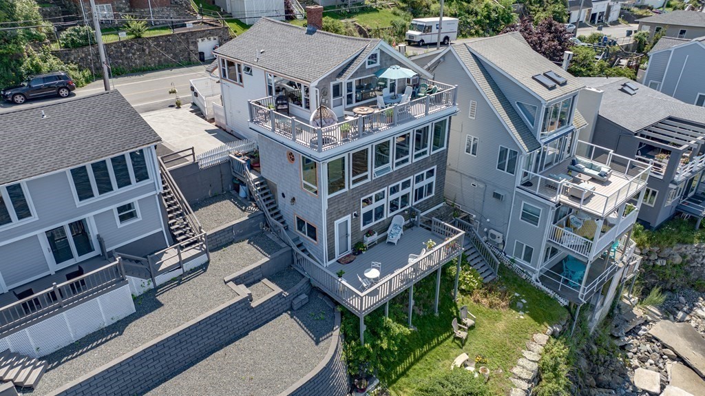 202 Wilson Road Nahant, MA 01908 - Photo 4 of 42 Gallery Image 4
