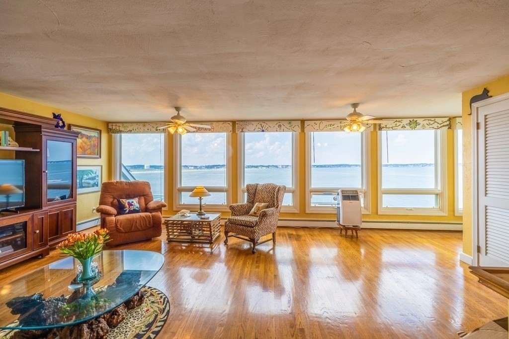 202 Wilson Road Nahant, MA 01908 - Photo 7 of 42 Gallery Image 7