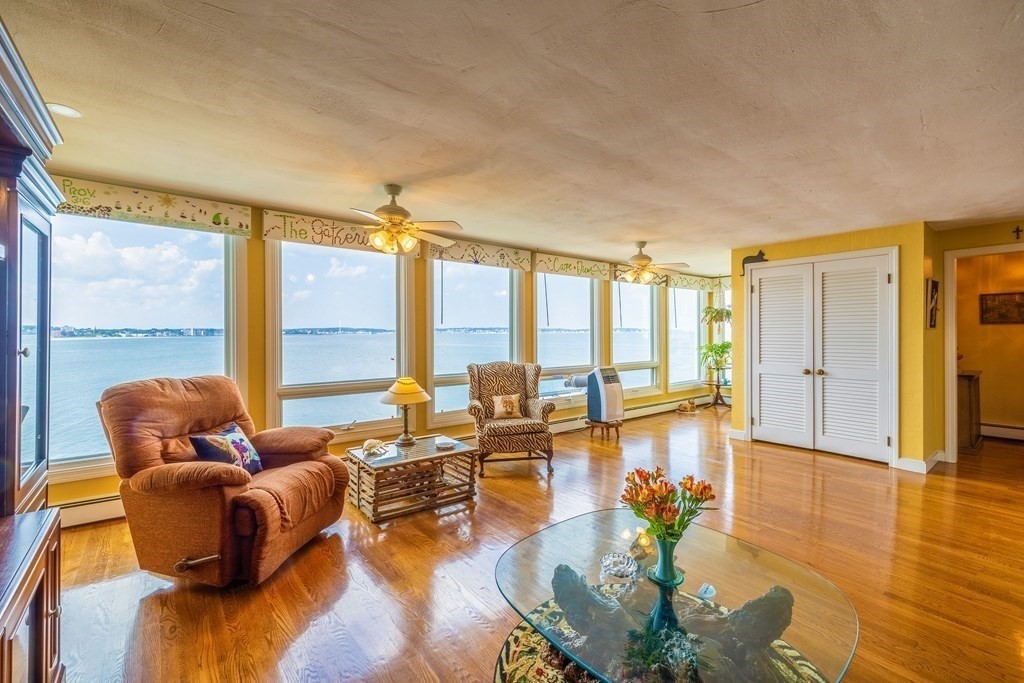 202 Wilson Road Nahant, MA 01908 - Photo 8 of 42 Gallery Image 8
