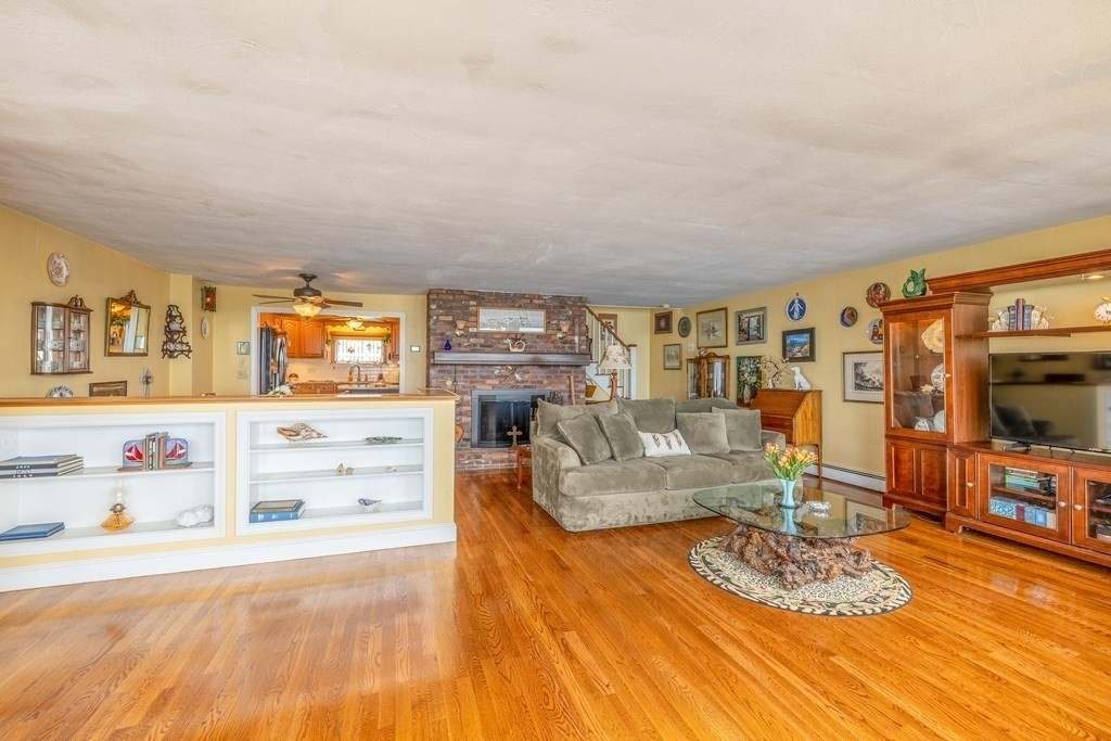 202 Wilson Road Nahant, MA 01908 - Photo 9 of 42 Gallery Image 9