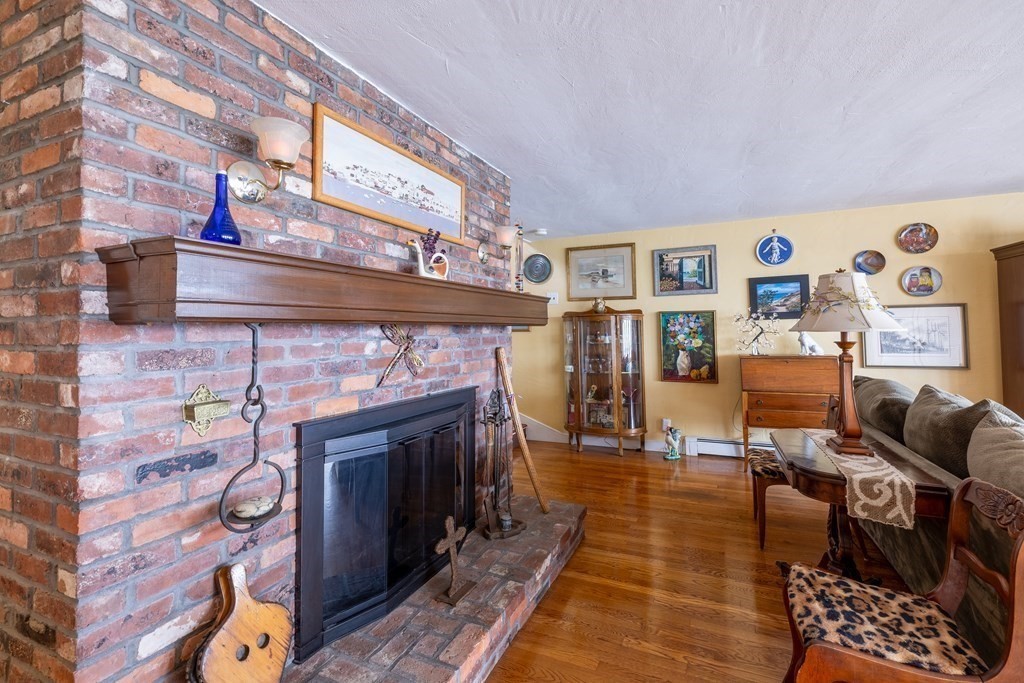 202 Wilson Road Nahant, MA 01908 - Photo 10 of 42 Gallery Image 10